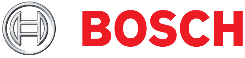 qi5efbBosch-logo-1.png