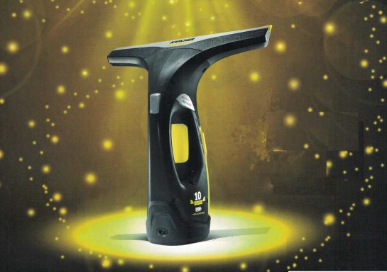 Přes 21 MILIONŮ spokojených zákazníků