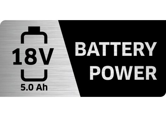 AKU technologie Kärcher