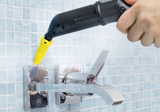 21. století, století páry