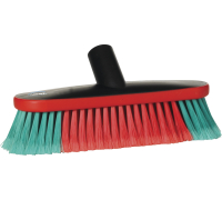 Kartáče a stěrky na auta