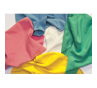 Hadříky a ostatní