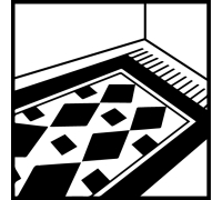 Prostředky na čištění koberců