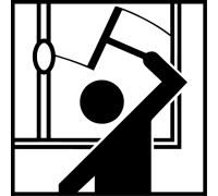 Prostředky na čištění oken