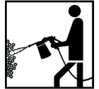 Prostředky po požárech