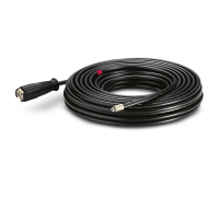 Čištění potrubí