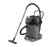 Vysavače dvoumotorové a třímotorové