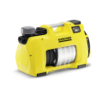 Domácí automaty na vodu