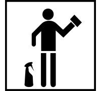 Odstraňovače skvrn