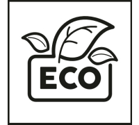 Prostředky ekologické