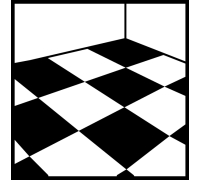 Prostředky na čištění tvrdých ploch