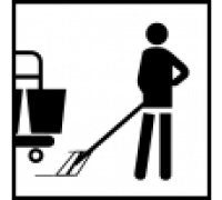 Impregnace a krystalizace