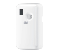 Automatické osvěžovače