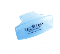 Vůně na WC a dámské toalety