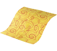 Univerzální utěrky