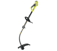 Strunové sekačky - Vyžínače