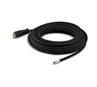 iSolar vysokotlaké hadice