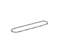 Příslušenství pro motorové pily