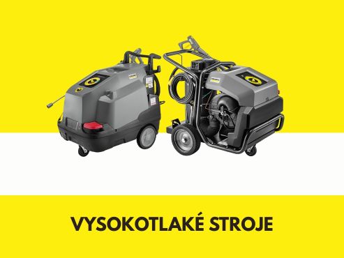 ouf03ryqkjVYSOKOTLAKE-STROJE.jpg