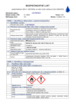 42093-1_6-MPD-260-Bezpecnostni-list.pdf