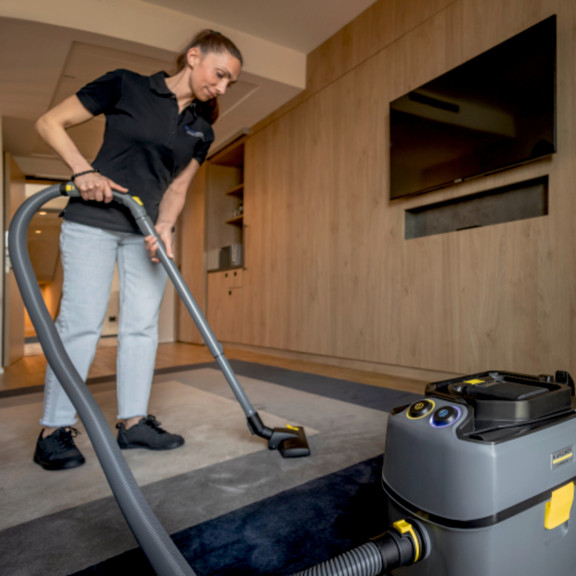 úsporný režim eco!