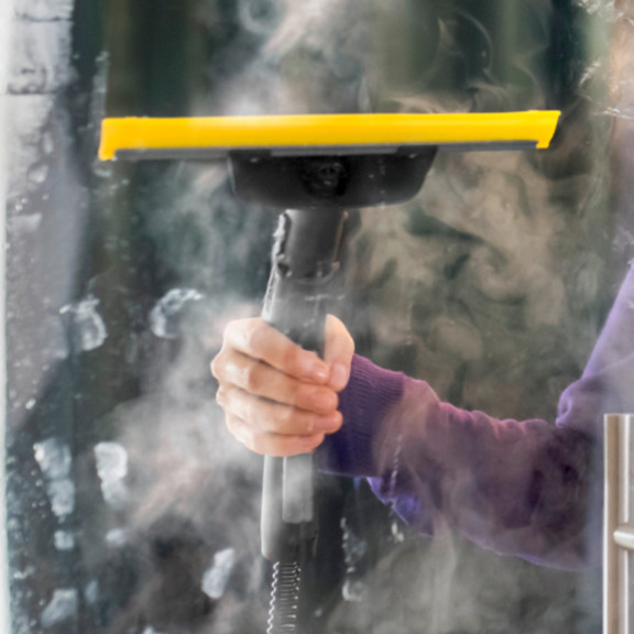 Vysoce kvalitní stírací guma