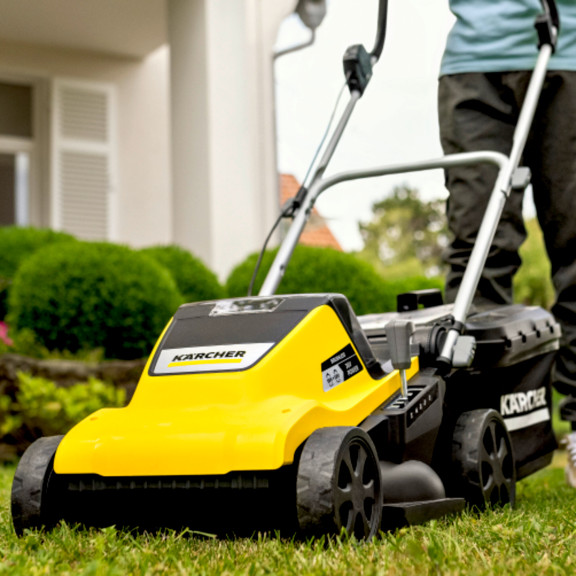 Výkonný bezkartáčový motor