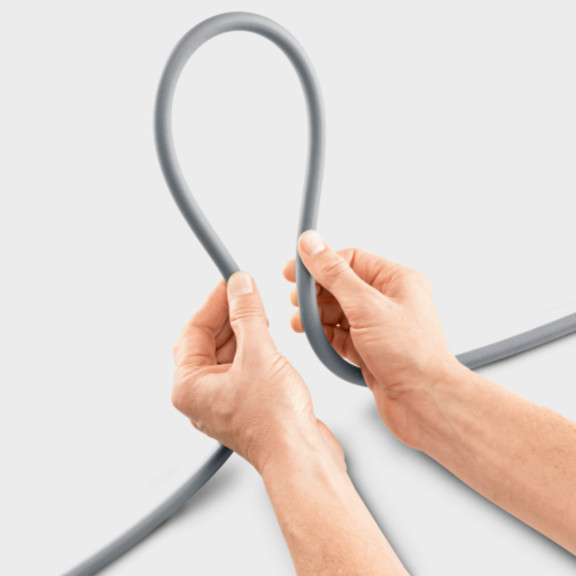 Vysokotlaká hadice PremiumFlex