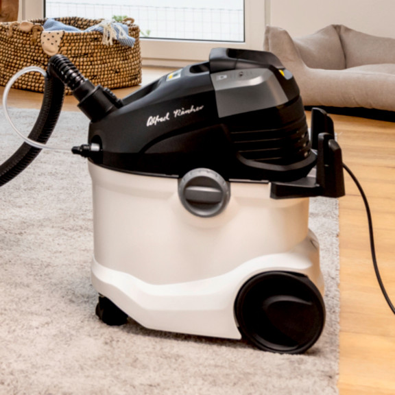 Výhody řady Signature Line