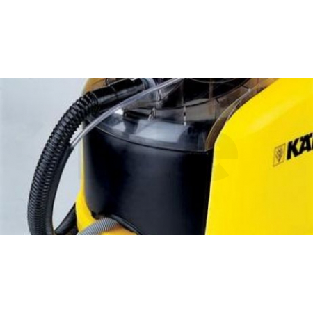 KÄRCHER puzzi 300 S