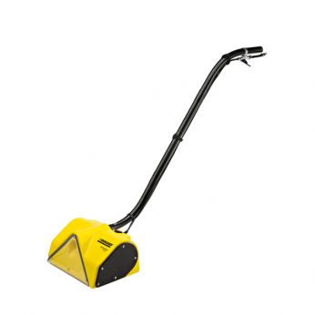 KÄRCHER PW 30/1 (puzzi 300 S)