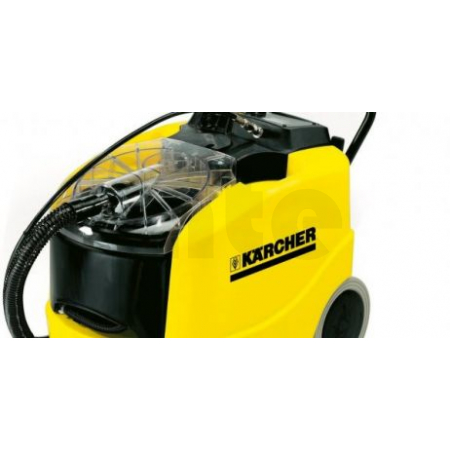 KÄRCHER puzzi 400