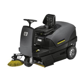 KÄRCHER KM 100/100 R D