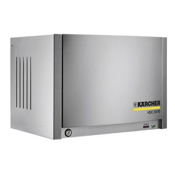 Vysokotlaký čisticí stroj KÄRCHER HDC Classic 1.509-501.2
