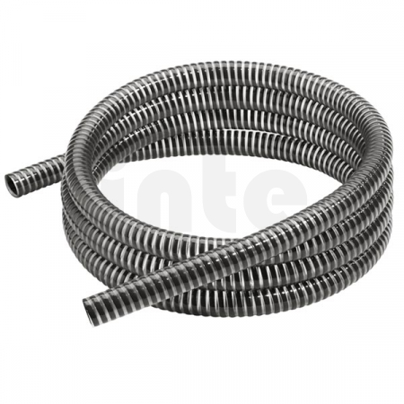 KÄRCHER Sací hadice 25m 1 coul, metrové zboží