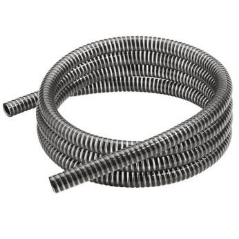 KÄRCHER Sací hadice 25m 1 coul, metrové zboží