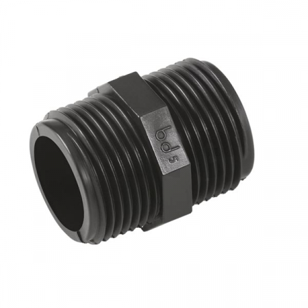 KÄRCHER Připojovací kus pro čerpadla s vnitř. závitem (1 coul/1 coul)
