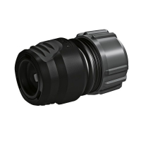 KÄRCHER Univerzální hadicová spojka Premium s Aqua stop