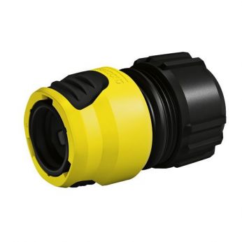 KÄRCHER Univerzální hadicová spojka Plus s Aqua stop  2.645-194.0