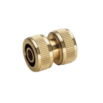 KÄRCHER Hadicová opravka (1/2 - 5/8")"