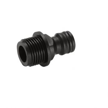 KÄRCHER Přípojka na stroje G 1/2"