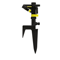 KÄRCHER Impulsní, kruhový, sektorový skrápěč PS 300