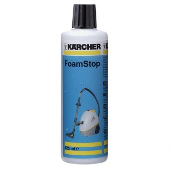 KÄRCHER Odpěňovač RM Foam-Ex (125ml)