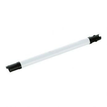 KÄRCHER Prodlužovací trubka 1 m pro  K 250