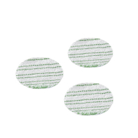 KÄRCHER Lešticí pady (3ks), pro lamino