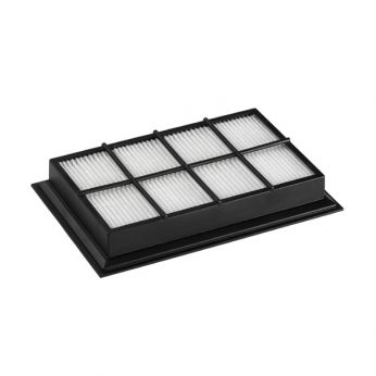KÄRCHER Hepa-12-Filtr pro SV 7