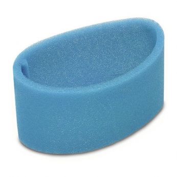 KÄRCHER Molitan pro ochranný motorový filtr