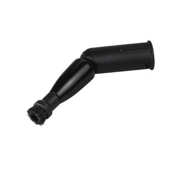 KÄRCHER Parní turbokartáč