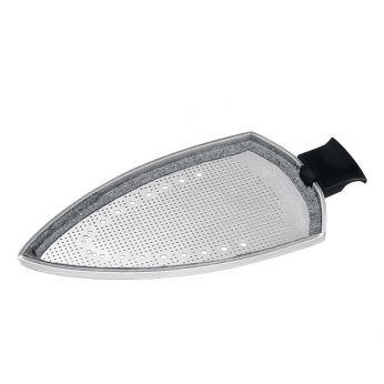 KÄRCHER Nepřiln. žehl. plocha (pro žehličku I 6006)