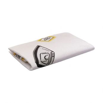 KÄRCHER Potah na žehlicí stůl 6.906-003.0